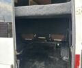 Білий Мерседес Sprinter, об'ємом двигуна 2.2 л та пробігом 225 тис. км за 8601 $, фото 3 на Automoto.ua