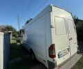 Білий Мерседес Sprinter, об'ємом двигуна 2.1 л та пробігом 660 тис. км за 7519 $, фото 5 на Automoto.ua
