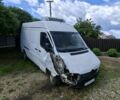 Белый Мерседес Sprinter, объемом двигателя 2.1 л и пробегом 700 тыс. км за 2903 $, фото 3 на Automoto.ua