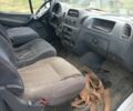 Белый Мерседес Sprinter, объемом двигателя 2.1 л и пробегом 340 тыс. км за 4503 $, фото 6 на Automoto.ua