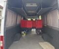 Белый Мерседес Sprinter, объемом двигателя 0 л и пробегом 400 тыс. км за 7696 $, фото 5 на Automoto.ua