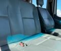 Білий Мерседес Sprinter, об'ємом двигуна 2.7 л та пробігом 494 тис. км за 12995 $, фото 8 на Automoto.ua