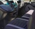 Белый Мерседес Sprinter, объемом двигателя 0 л и пробегом 430 тыс. км за 5000 $, фото 2 на Automoto.ua