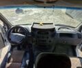 Белый Мерседес Sprinter, объемом двигателя 2.1 л и пробегом 200 тыс. км за 6399 $, фото 11 на Automoto.ua