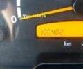 Белый Мерседес Sprinter, объемом двигателя 2.7 л и пробегом 700 тыс. км за 8783 $, фото 2 на Automoto.ua