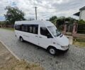 Белый Мерседес Sprinter, объемом двигателя 0 л и пробегом 400 тыс. км за 7696 $, фото 1 на Automoto.ua