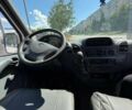 Білий Мерседес Sprinter, об'ємом двигуна 2.7 л та пробігом 494 тис. км за 12995 $, фото 7 на Automoto.ua