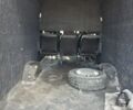 Белый Мерседес Sprinter, объемом двигателя 2.1 л и пробегом 200 тыс. км за 6399 $, фото 8 на Automoto.ua