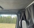 Белый Мерседес Sprinter, объемом двигателя 2.1 л и пробегом 478 тыс. км за 13209 $, фото 5 на Automoto.ua