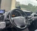 Белый Мерседес Sprinter, объемом двигателя 2.1 л и пробегом 478 тыс. км за 13209 $, фото 3 на Automoto.ua