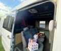 Білий Мерседес Sprinter, об'ємом двигуна 2.1 л та пробігом 660 тис. км за 7519 $, фото 7 на Automoto.ua