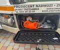 Білий Мерседес Sprinter, об'ємом двигуна 2.1 л та пробігом 478 тис. км за 13505 $, фото 7 на Automoto.ua