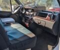 Белый Мерседес Sprinter, объемом двигателя 2.2 л и пробегом 900 тыс. км за 8932 $, фото 2 на Automoto.ua