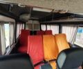 Белый Мерседес Sprinter, объемом двигателя 0 л и пробегом 400 тыс. км за 7696 $, фото 4 на Automoto.ua