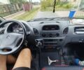 Белый Мерседес Sprinter, объемом двигателя 0 л и пробегом 400 тыс. км за 7696 $, фото 6 на Automoto.ua