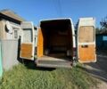 Білий Мерседес Sprinter, об'ємом двигуна 2.1 л та пробігом 660 тис. км за 7519 $, фото 8 на Automoto.ua