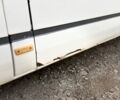 Белый Мерседес Sprinter, объемом двигателя 2.2 л и пробегом 450 тыс. км за 6211 $, фото 13 на Automoto.ua