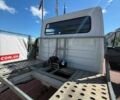 Білий Мерседес Sprinter, об'ємом двигуна 2.7 л та пробігом 494 тис. км за 12995 $, фото 3 на Automoto.ua