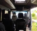 Білий Мерседес Sprinter, об'ємом двигуна 2.1 л та пробігом 500 тис. км за 6500 $, фото 1 на Automoto.ua