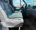 Білий Мерседес Sprinter, об'ємом двигуна 2.7 л та пробігом 494 тис. км за 12995 $, фото 9 на Automoto.ua
