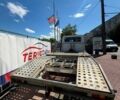 Білий Мерседес Sprinter, об'ємом двигуна 2.7 л та пробігом 494 тис. км за 12995 $, фото 5 на Automoto.ua