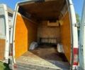 Білий Мерседес Sprinter, об'ємом двигуна 2.1 л та пробігом 660 тис. км за 7519 $, фото 9 на Automoto.ua