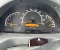 Білий Мерседес Sprinter, об'ємом двигуна 2.2 л та пробігом 225 тис. км за 8601 $, фото 8 на Automoto.ua