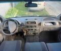 Білий Мерседес Sprinter, об'ємом двигуна 2.1 л та пробігом 660 тис. км за 7519 $, фото 6 на Automoto.ua