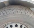 Белый Мерседес Sprinter, объемом двигателя 0 л и пробегом 300 тыс. км за 3599 $, фото 6 на Automoto.ua
