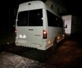 Белый Мерседес Sprinter, объемом двигателя 2.2 л и пробегом 350 тыс. км за 10440 $, фото 5 на Automoto.ua
