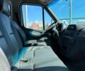 Білий Мерседес Sprinter, об'ємом двигуна 2.7 л та пробігом 494 тис. км за 12995 $, фото 6 на Automoto.ua