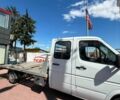 Білий Мерседес Sprinter, об'ємом двигуна 2.7 л та пробігом 494 тис. км за 12995 $, фото 1 на Automoto.ua