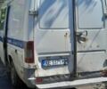 Белый Мерседес Sprinter, объемом двигателя 0 л и пробегом 430 тыс. км за 5000 $, фото 5 на Automoto.ua