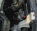 Белый Мерседес Sprinter, объемом двигателя 2.2 л и пробегом 602 тыс. км за 12476 $, фото 15 на Automoto.ua