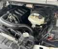 Білий Мерседес Sprinter, об'ємом двигуна 2.1 л та пробігом 478 тис. км за 13505 $, фото 5 на Automoto.ua