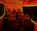 Белый Мерседес Sprinter, объемом двигателя 2.2 л и пробегом 350 тыс. км за 10440 $, фото 2 на Automoto.ua