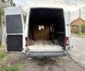 Белый Мерседес Sprinter, объемом двигателя 2.2 л и пробегом 450 тыс. км за 6211 $, фото 20 на Automoto.ua