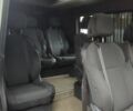 Білий Мерседес Sprinter, об'ємом двигуна 2.1 л та пробігом 500 тис. км за 6500 $, фото 2 на Automoto.ua