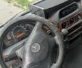 Білий Мерседес Sprinter, об'ємом двигуна 2.1 л та пробігом 280 тис. км за 12455 $, фото 2 на Automoto.ua