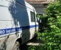 Белый Мерседес Sprinter, объемом двигателя 0 л и пробегом 430 тыс. км за 5000 $, фото 1 на Automoto.ua