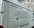 Білий Мерседес Sprinter, об'ємом двигуна 2.7 л та пробігом 500 тис. км за 11000 $, фото 2 на Automoto.ua