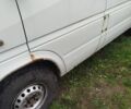 Белый Мерседес Sprinter, объемом двигателя 0 л и пробегом 326 тыс. км за 5661 $, фото 7 на Automoto.ua