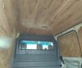 Белый Мерседес Sprinter, объемом двигателя 0 л и пробегом 326 тыс. км за 5661 $, фото 10 на Automoto.ua
