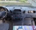 Белый Мерседес Sprinter, объемом двигателя 2.7 л и пробегом 493 тыс. км за 5221 $, фото 10 на Automoto.ua