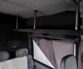 Белый Мерседес Sprinter, объемом двигателя 2.7 л и пробегом 493 тыс. км за 5221 $, фото 12 на Automoto.ua