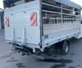 Білий Мерседес Sprinter, об'ємом двигуна 2.1 л та пробігом 500 тис. км за 17997 $, фото 9 на Automoto.ua