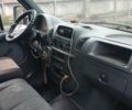 Білий Мерседес Sprinter, об'ємом двигуна 2.1 л та пробігом 476 тис. км за 4196 $, фото 9 на Automoto.ua