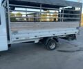 Білий Мерседес Sprinter, об'ємом двигуна 2.1 л та пробігом 500 тис. км за 17997 $, фото 12 на Automoto.ua