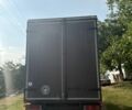 Белый Мерседес Sprinter, объемом двигателя 2.1 л и пробегом 55 тыс. км за 14900 $, фото 17 на Automoto.ua
