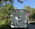 Белый Мерседес Sprinter, объемом двигателя 2.1 л и пробегом 300 тыс. км за 6200 $, фото 5 на Automoto.ua
